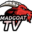 www.madgoat.tv